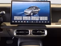 Daumennagel 15 - Leapmotor B10 BEV Design Pro Max Navi