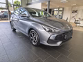 MG 3 1.5 Hybrid+ 143 kW Comfort - photo 1