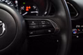 Daumennagel 32 - Mazda CX-30 Homura 2WD  AUT NAV LED HEAD-UP AHK