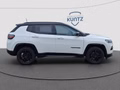 Daumennagel 6 - Jeep Compass S Mild-Hybrid FWD inkl. Winterräder Pano 360°Kamera