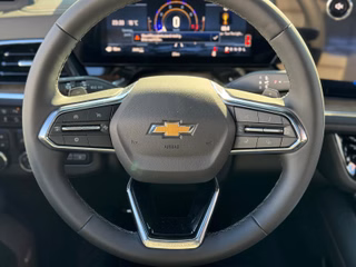 Chevrolet Tahoe 6.2l V8 High Country 24" + Panoramadach - foto 25