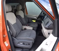 Daumennagel 17 - Volkswagen T7 Multivan Edition eHybrid 4M 0,5%/LEDER/MASSAGE/LEDER/19 ZOLL