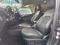 Daumennagel 12 - Ford Kuga 2.5 Duratec Plug-In Hybrid Titanium X