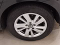 Thumbnail 3 - Volkswagen Touran Comfortline STNDHZNG/RFK/CARPLAY/AHK/ACC