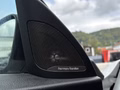 Daumennagel 19 - BMW 135 M135 i xDrive/M-SPORT/AUTOMATIK/NAVI/XENON/
