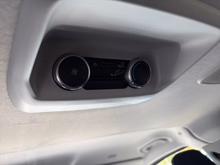 Ford Transit Custom Kombi 320 L1 FWD Limited +TOP+AUSSTATTUNG+ - foto 6