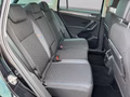 Daumennagel 21 - Volkswagen Tiguan 1.5 TSI Join AHK+NAVI+LED+SH