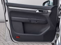 Daumennagel 14 - Volkswagen Touran 1.4 TSI DSG Highline *1.HAND*LEDER*RCAM*