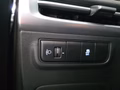 Daumennagel 19 - Hyundai TUCSON 1.6 T-GDI DCT Navi/ACC/Kamera/Keyless/Sitzhz.