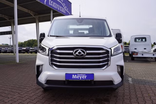 Maxus Deliver 9 age.one-day registration Kaufen