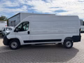 Daumennagel 2 - Peugeot E-Boxer Kasten L3H2 Digital/ACC/110KwH/Keyless