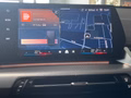 BMW X1 18i sDrive M Sport A-LED/AHK/Komf.Zg/Pano - foto 2