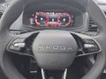 Daumennagel 24 - Skoda Karoq Sportline 1,5TSI DSG 4*J.Gar/Pano/aAHK/Matrix/Navi **
