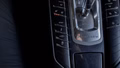 Daumennagel 34 - Porsche Panamera 3.0 SOFTCLOSE LUFT KAM 300PS SITZBELÜF