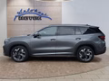 Daumennagel 2 - Skoda Kodiaq Sportline 2,0TDI DSG 4x4 AHK/4*J.Gar/Navi/el.Klappe/Kamera **