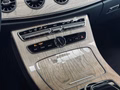 Daumennagel 44 - Mercedes-Benz E 450 4M AMG NIGHT BURMESTER|360 |AIRSCARF+4xSHZ|VOLL