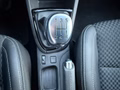 Daumennagel 16 - Renault Clio Energy TCe 90 Intens*NAVI*KLIMA*SHZ*ALU*TOP