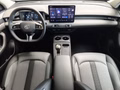 MG S5 EV 170 kW Luxury - foto 3