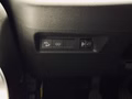 Daumennagel 34 - Jeep Avenger Altitude |LED|Kamera|ACC|SHZ|
