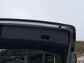 Daumennagel 27 - Audi A4 Avant Ambiente quattro 3.0 TDI/AUTOMATIK/ACC/XENON/NAVI/