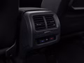 Daumennagel 22 - Volkswagen Touran Join 1.6TDI /LED/NAVI/RFK/AHK/SHZ/PDC/