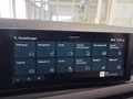 Daumennagel 31 - Hyundai TUCSON N-Line 1.6 180PS 4WD el.Klappe/ACC/Keyless/Navi **