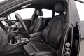 Daumennagel 4 - BMW 218i Gran Coupe M Sport ACC/HUD/MMRY/H&K/RFK/DAB