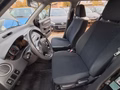 Daumennagel 22 - Suzuki Swift Lim. *TüV + Service NEU NEU*Klima*Shz*Alu*