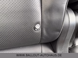 Nissan X-Trail Tekna*PANO*AHK*NAVI*XENON*KAMERA*EURO6* - bilder 26