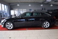 Daumennagel 2 - Audi A6 Avant 40 TDI quattro sport AHK