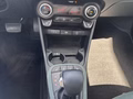 Kia Picanto Spirit Launch Edition Tempomat Rf-Kamera - bilder 8