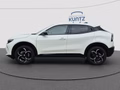 Daumennagel 2 - Alfa Romeo Junior Elettrica 115 kW Ti Technopaket