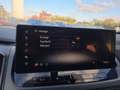 Daumennagel 40 - Nissan Qashqai N-Design 20*Alu/Pano/Leder/el.Klappe   **