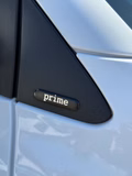 Daumennagel 11 - Smart ForTwo PRIME*SPORTPAKET+90PS*PANO*NAVI*LED*