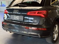 Daumennagel 12 - Audi Q5 quattro sport S line |B&O|AHK|NAVI|SHZ|