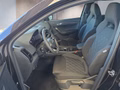 Daumennagel 10 - Skoda Karoq Sportline 1,5TSI DSG 4*J.Gar/aAHK/Matrix/Navi