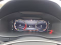 Daumennagel 24 - Skoda Karoq Sportline 1,5TSI DSG 4*J.Gar/Pano/aAHK/Matrix/Navi    **