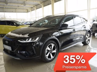 Ford Focus age.one-day registration Kaufen
