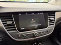 Opel Crossland X 1.2 Turbo Ultimate*LED*PANO*NAVI*KAM - foto 10