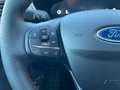 Daumennagel 26 - Ford Kuga 2.5 Duratec FHEV CVT ST-Line X 360°/BLIS/LED
