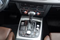 Daumennagel 19 - Audi A6 3.0 TDI quattro  AUT NAV LEDER SCHIEBEDACH