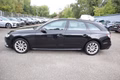 Daumennagel 13 - Audi A4 Avant 35 TFSI Autom. advanced  Kamera. Navi. Klimaaut. Alu. SHZ. PDC.