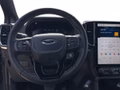 Ford Ranger Platinum - foto 1