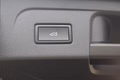 Thumbnail 32 - Volkswagen TOURAN COMFORT/ DIG.C/STAND./PANO/7-SITZ/APP/ACC/AHK