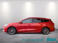 Daumennagel 3 - Ford Focus Turnier 1.5 EcoBoost Aut. ST-LINE X LED