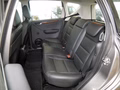 Daumennagel 17 - Mercedes-Benz A 200 Elegance*Leder*El.Sitze*PDC V&H*TÜV & Service NEU