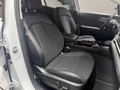 Daumennagel 14 - Kia Sportage 1,6 CRDI Spirit, ACC, LED, 360°, H&K