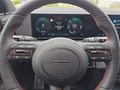 Daumennagel 38 - Hyundai TUCSON 1,6T PHEV N Line X UPE=57000 Euro! **