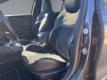 Daumennagel 11 - Ford Focus ST Styling-Paket