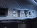 Daumennagel 21 - Ford Kuga Active 2.5 Plug-in-Hybrid 5*J.Gar/Winterp/LED/Navi  **